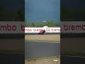 Iker Lecuona tops FP3 with a stunning lap 🤩 | 2026 #CzechWorldSBK 🇨🇿