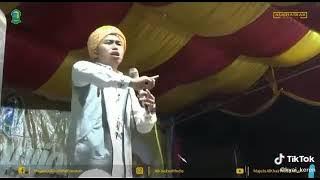 kata kata buat story WA lucu bahasa madura