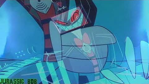 Multifandom Characters - What I