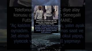haftada bir milyon dolar kazanıyor: telefonun neden kırık? cevabı ağlatır. Açıklama kısmında 👇🏻
