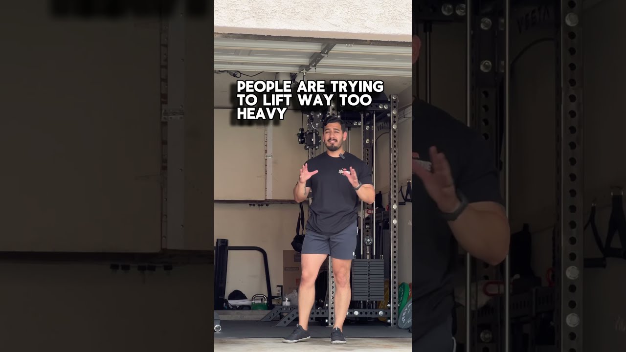 Stop Lifting Heavy Howtoexercise Gymtips Exerciseadvjce