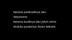 Hijjaz - Dia Kekasih Allah.  - Durasi: 4:18. 