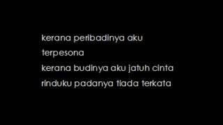 Hijjaz - Dia Kekasih Allah. chords