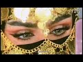 غطيت شعري والوجه والهبري حالات واتس اب غرور وكبرياء وقوة وهيبة للبنات