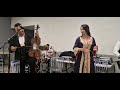 Orchestre atlas Montpellier abdelhak Azrou Aycha maya 0649510886 Soire 2024