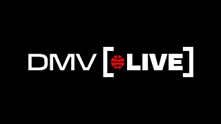 Mount St Joseph vs Georgetown Prep Condensed Game Highlights- 2026 DMV Live Session 1 Day 3 @Dematha