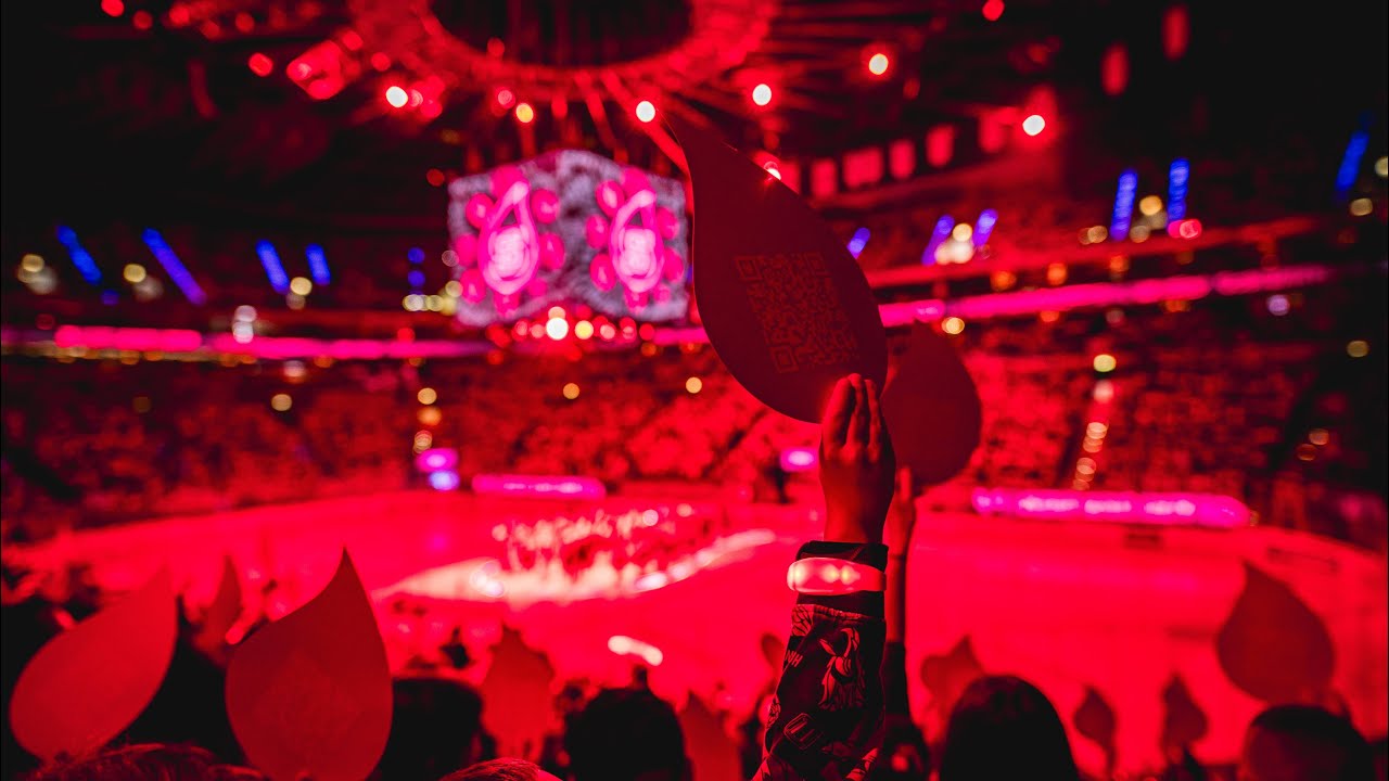 Ohlédnutí za neskutečným 19. ročníkem Sparťanské krve