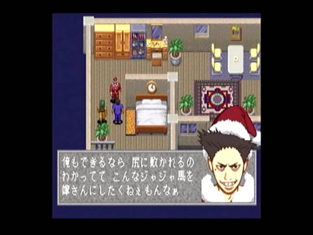 リンダキューブ シナリオｃ01 アストロアーク 字幕実況 Youtube