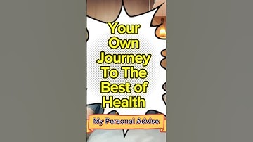 Tip to Help You Achieve Good Health #health #exercise #docgerrytan #endocrinologist