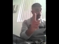 باهي هكا يا النهضة هاو دخلنا في حيط 
