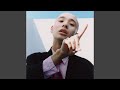No Sun - toe Remix