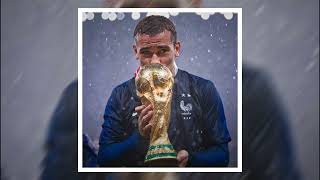 𝑬𝒍𝒂 É 𝑺𝒆𝒏𝒔𝒂𝒄𝒊𝒐𝒏𝒂𝒍 - 𝑫𝑱 𝑴𝒆𝒏𝒐𝒓 𝑴𝑻 (𝑫𝑱 𝑮𝒖𝒊𝒉 𝒅𝒂 𝒁𝑶)