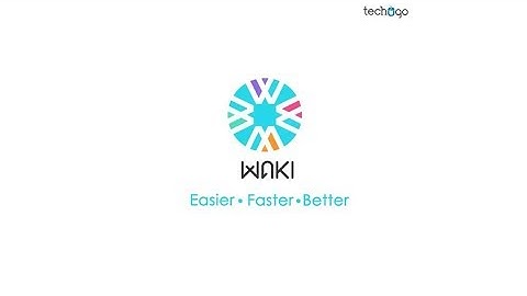 A revolutionary eCommerce portal designed & developed by Techugo