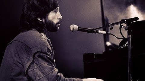 Thumbnail of Игорь Тальков, "Замкнутый круг"