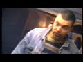 Круг Северного и Гражданского...=Мурино= гараж и дорога с станции...1997 год
