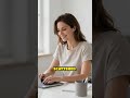 Struggling to focus Remove just one item from #focus #productivity #declutter #workspace #desksetup