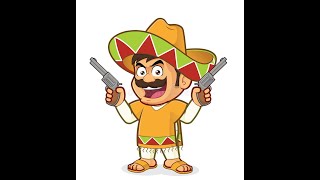 Download lagu TRATATATA BOOM