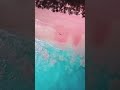 iPhone vs Drone