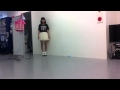 ぱすぽ☆野音タイトル決定!(槙田紗子Ver.)