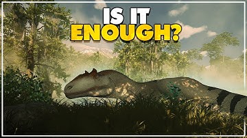 Will This CHANGE The Game For Good? | Isles of Yore