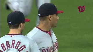 2012/05/21 Burnett shuts the door