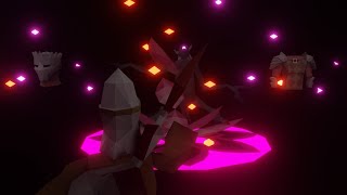 Sprint | An Inquisitor's Tale - Chapter 42