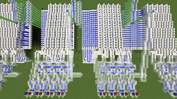 تحميل 疑似量子ビット計算機