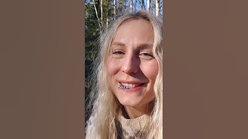 Tapping Birch Sap #rurallife #rural #survivaltips #birchsap