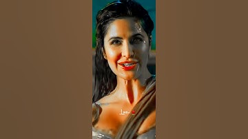 🥀 Tip Tip Barsha Pani😘 #Akshay_&_Katrina_Kaif( Suryvanshi) New Status video #shorts #trending Video