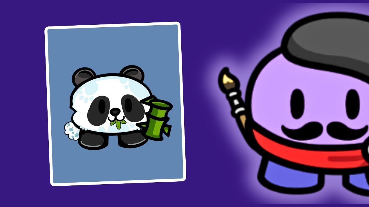 Gimikさん maxresdefault.jpg