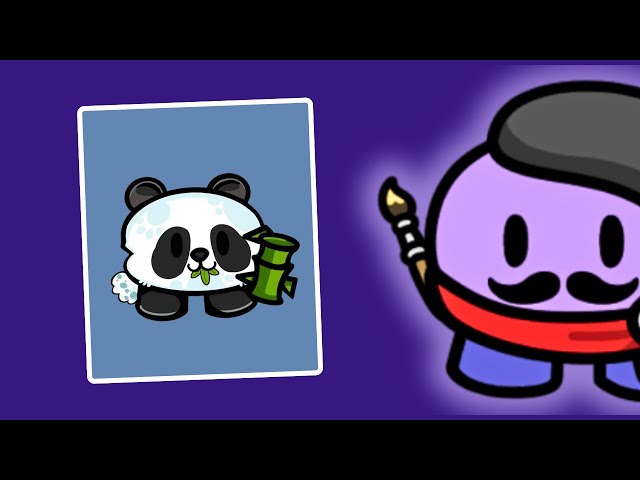 sddefault.jpg