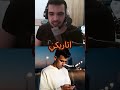 حاولت اطبل لصاصا اكسبلور مهرجانات