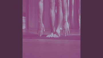 Scintillating Moods for Yoga Flowing