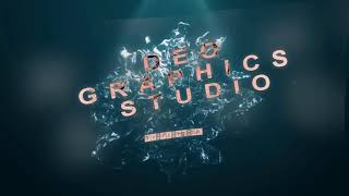 Titile Deo Studio Clip