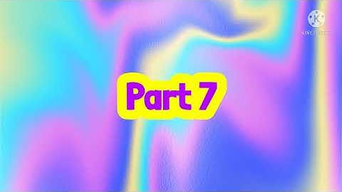 Happy New Year MEP 2024 (Open)