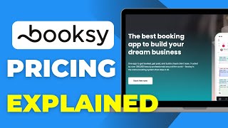 Booksy Pricing Explained   Is It Worth the Hype?
