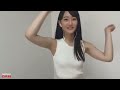 信濃宙花 - 真夏のSounds good! の動画、YouTube動画。