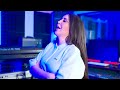 أغنية مريول والقلب بغاه          نجومي