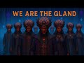 The Gland