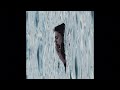 (free) The Kid LAROI x Sample Type Beat - “Changed”