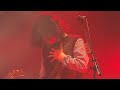 【LIVE】キタニタツヤ 大人になっても / Tatsuya Kitani Even as an Aduit (Hello End 2023 名古屋) ライブ映像