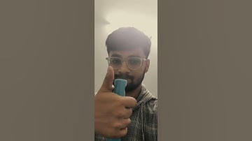 IISER TVM Vlog - 09 | Daily Vlogs (Not So Daily) | IAT 2025 | IISER Aptitude Test |