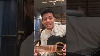 Tutur batinku ❤ #yurayunita #tuturbatinku #cover #fyp #trending #shorts #foryoupage