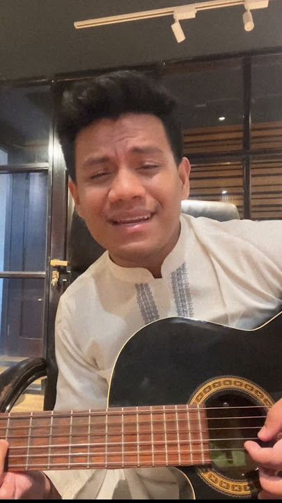 Tutur batinku ❤ #yurayunita #tuturbatinku #cover #fyp #trending #shorts #foryoupage