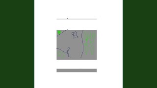 Download Lagu ANDAI KU TAK BERTEMU DENGAMNU MP3