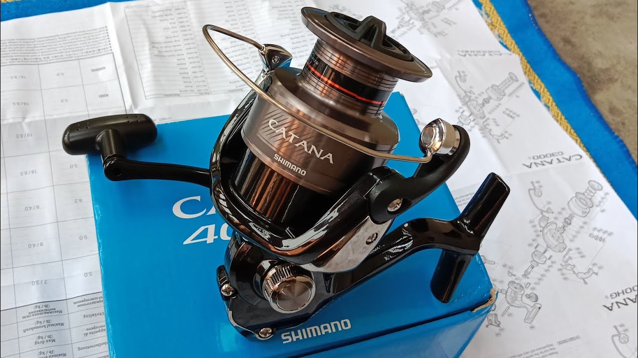 Bhairahwa fishing rod in Nepal contact No.9819402471 YouTube