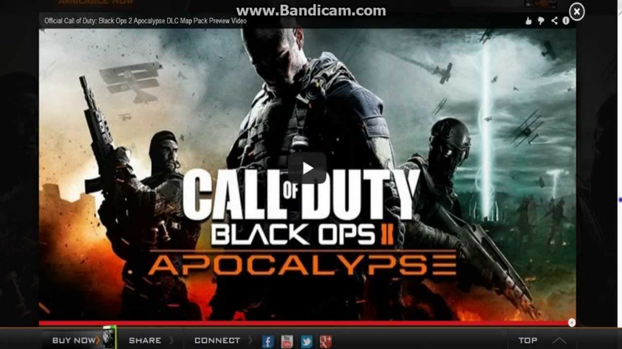 Premium COD (New DLC Personalization Packs - And - Sneek Peek At ...