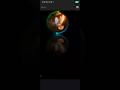 Neon loaders with html and css #html #css #animation #shortsfeed #fypp