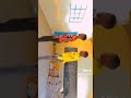 Chris Tetu Challenge ЁЯТЩЁЯТЩЁЯТЩЁЯТЩЁЯТЩЁЯТЩЁЯТЮЁЯТЩЁЯТЮЁЯТЩЁЯТЮЁЯТЮЁЯТЩЁЯТЮЁЯТЩЁЯТЮЁЯТЮЁЯТЩ Chris Tetu Challenge ЁЯТЩЁЯТЩЁЯТЩЁЯТЩЁЯТЩЁЯТЩЁЯТЮЁЯТЩЁЯТЮЁЯТЩЁЯТЮЁЯТЮЁЯТЩЁЯТЮЁЯТЩЁЯТЮЁЯТЮЁЯТЩ