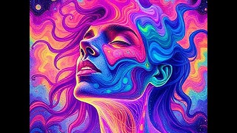 Hypnotic NLP: Unlocking Unshakeable Confidence and Self-Worth